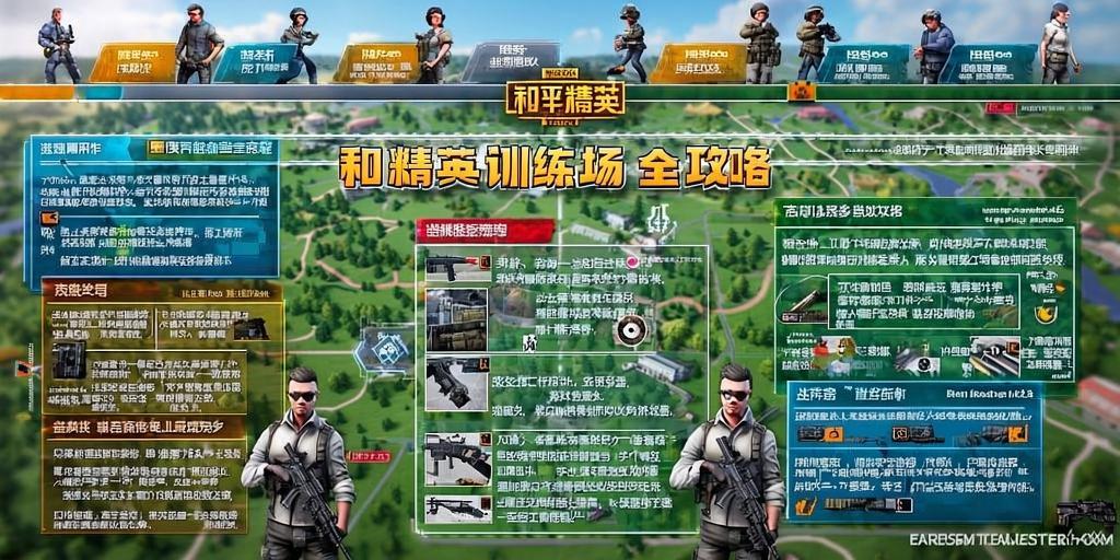 和平精英辅助【地狱犬/哮天犬】