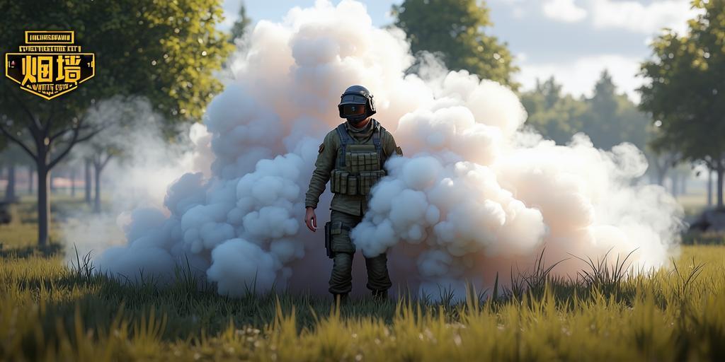 玩家社区对和平精英辅助软件的看法调查